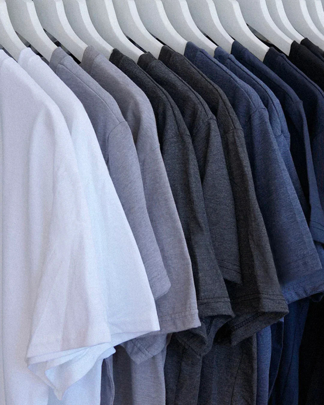 Sélection de blanks
