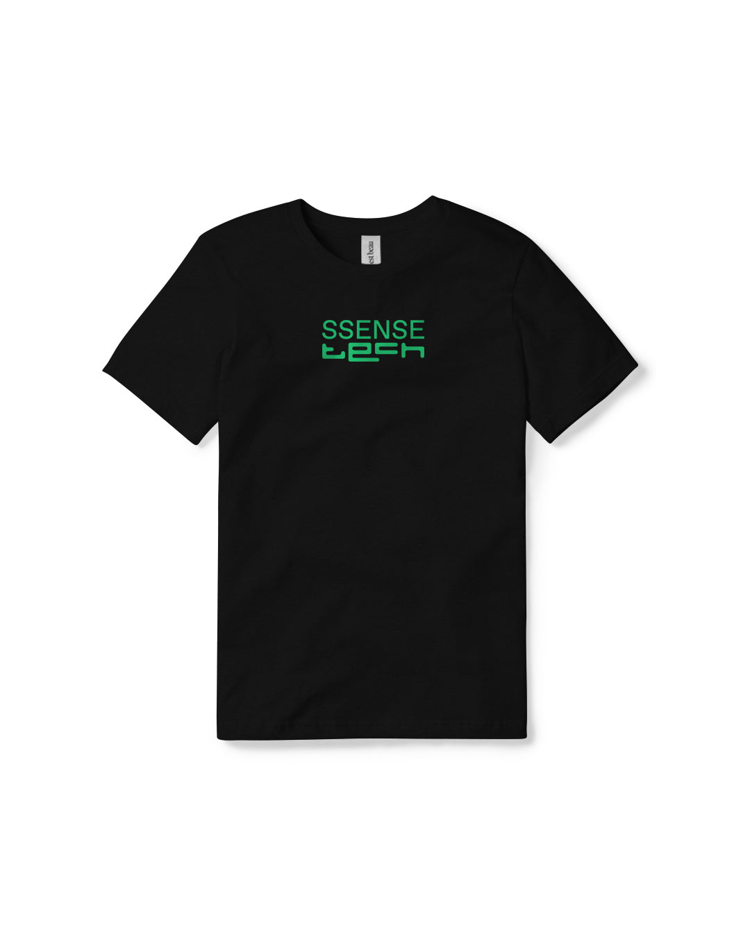 SSENSE