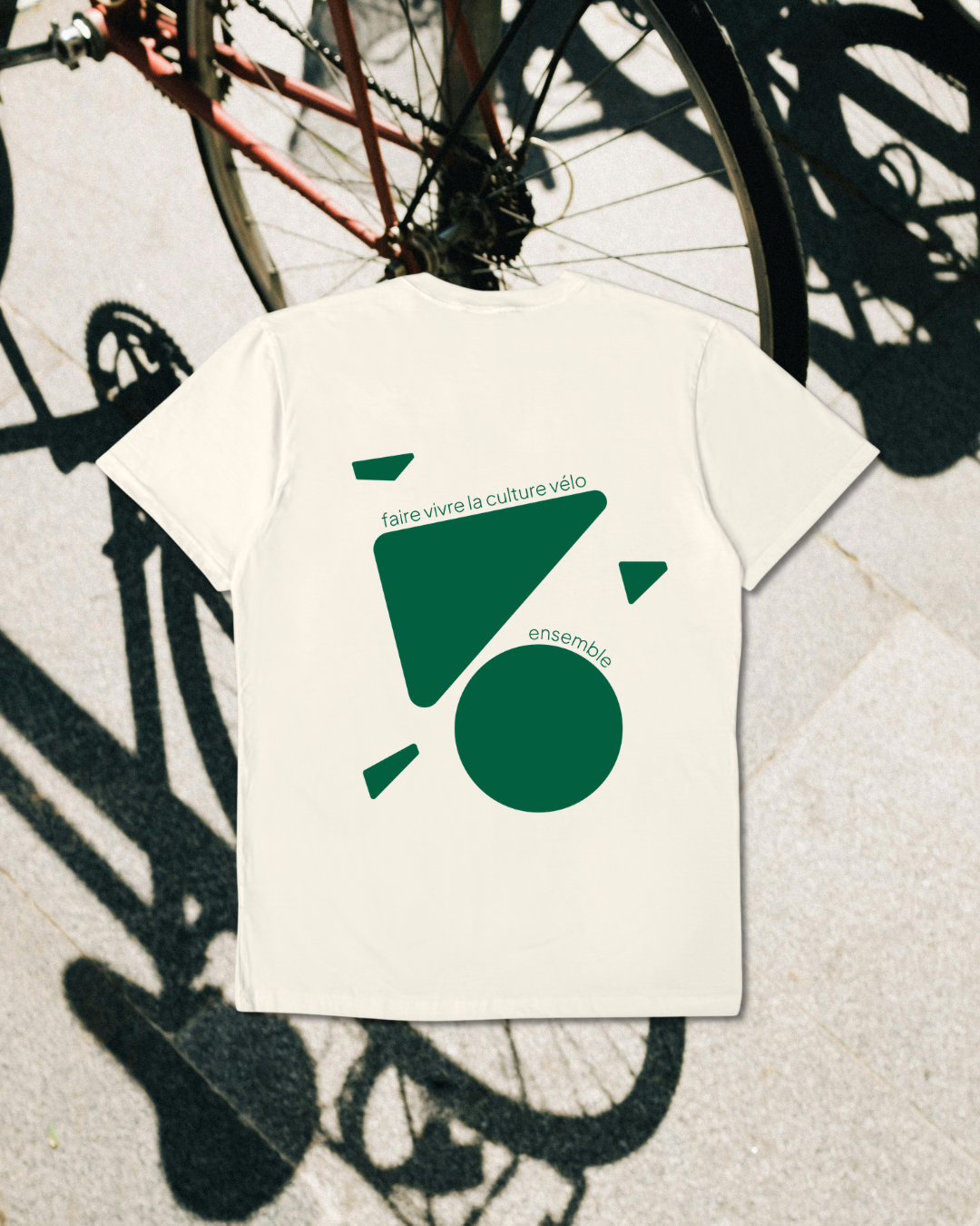 VELO QUÉBEC