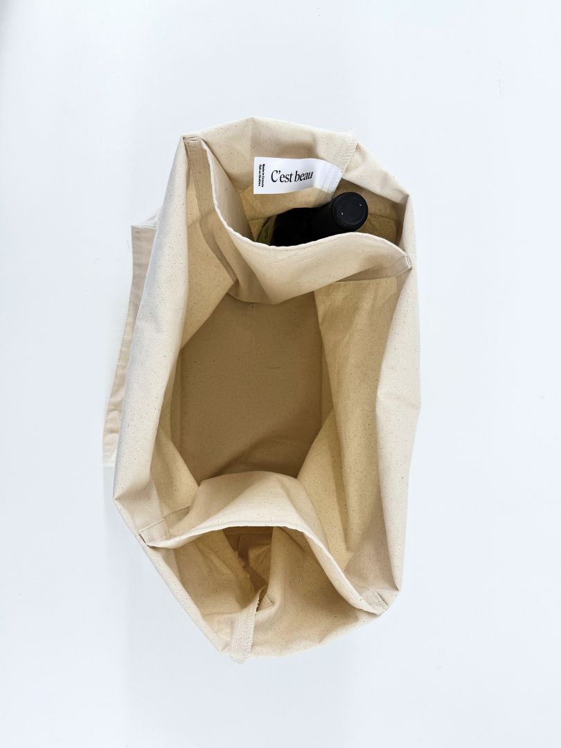 Tote Collection OFFICIEL