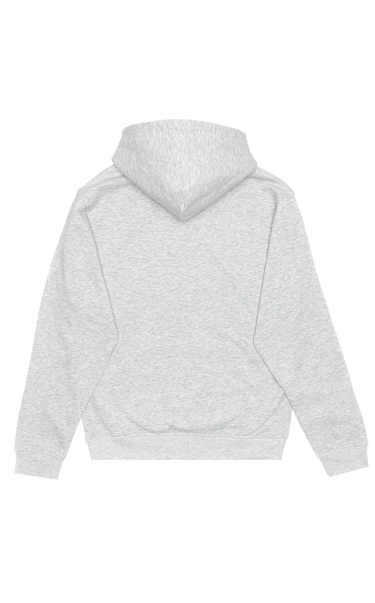 Hoodie Vitrerie Joyal