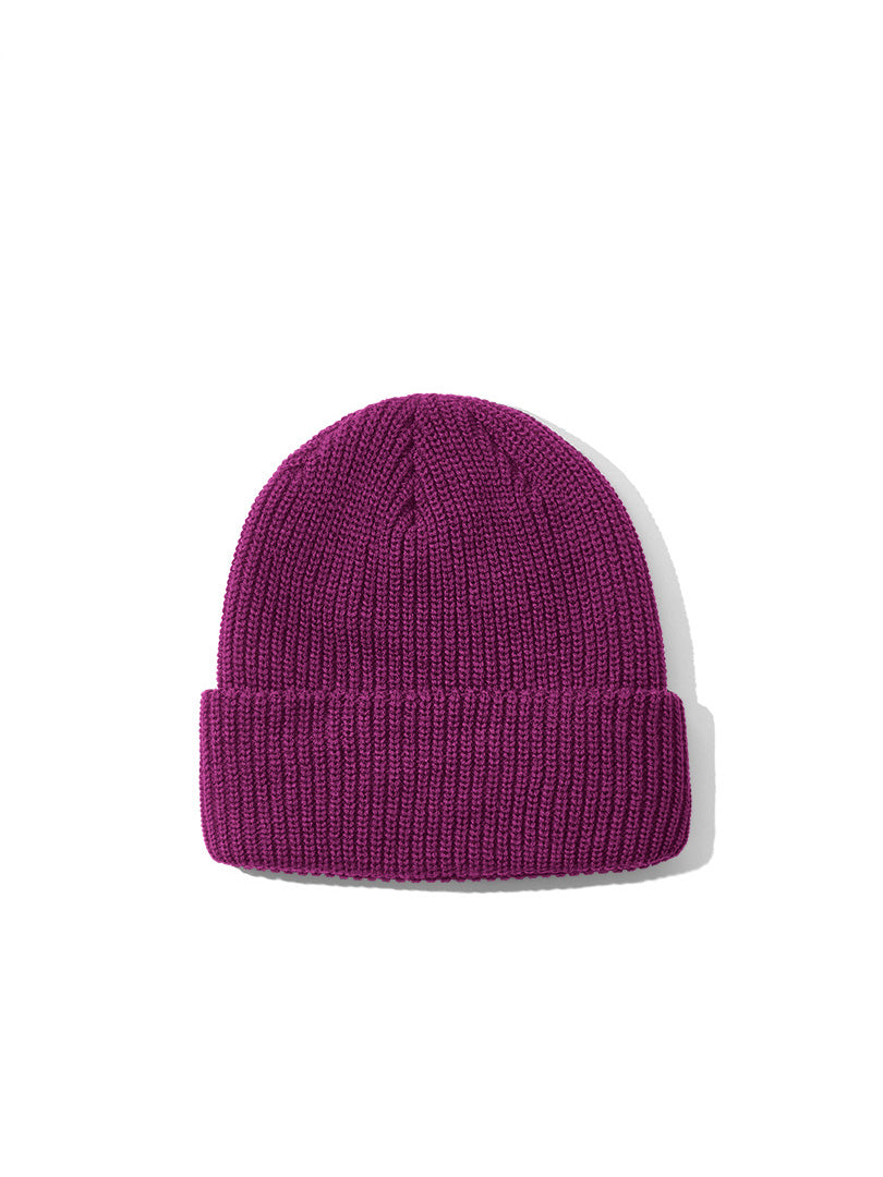 Tuque