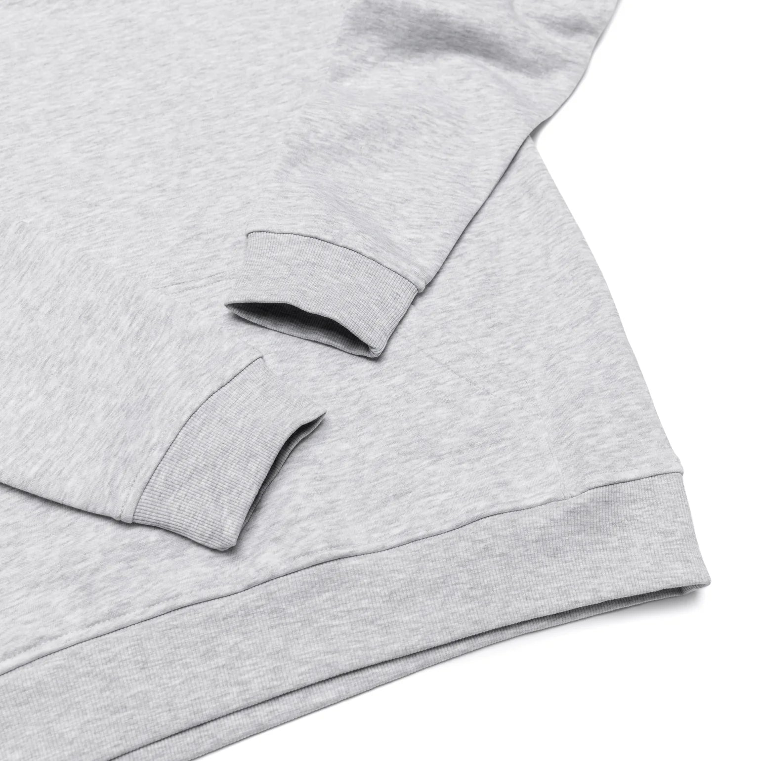 Hoodie Vitrerie Joyal