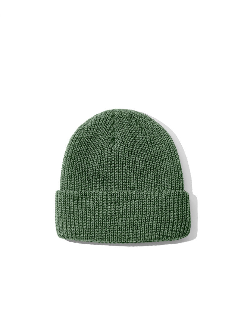 Tuque