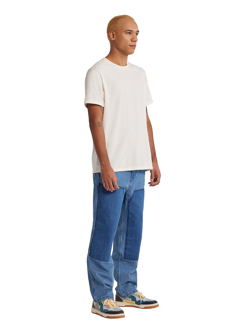 T-Shirt Classic Fit