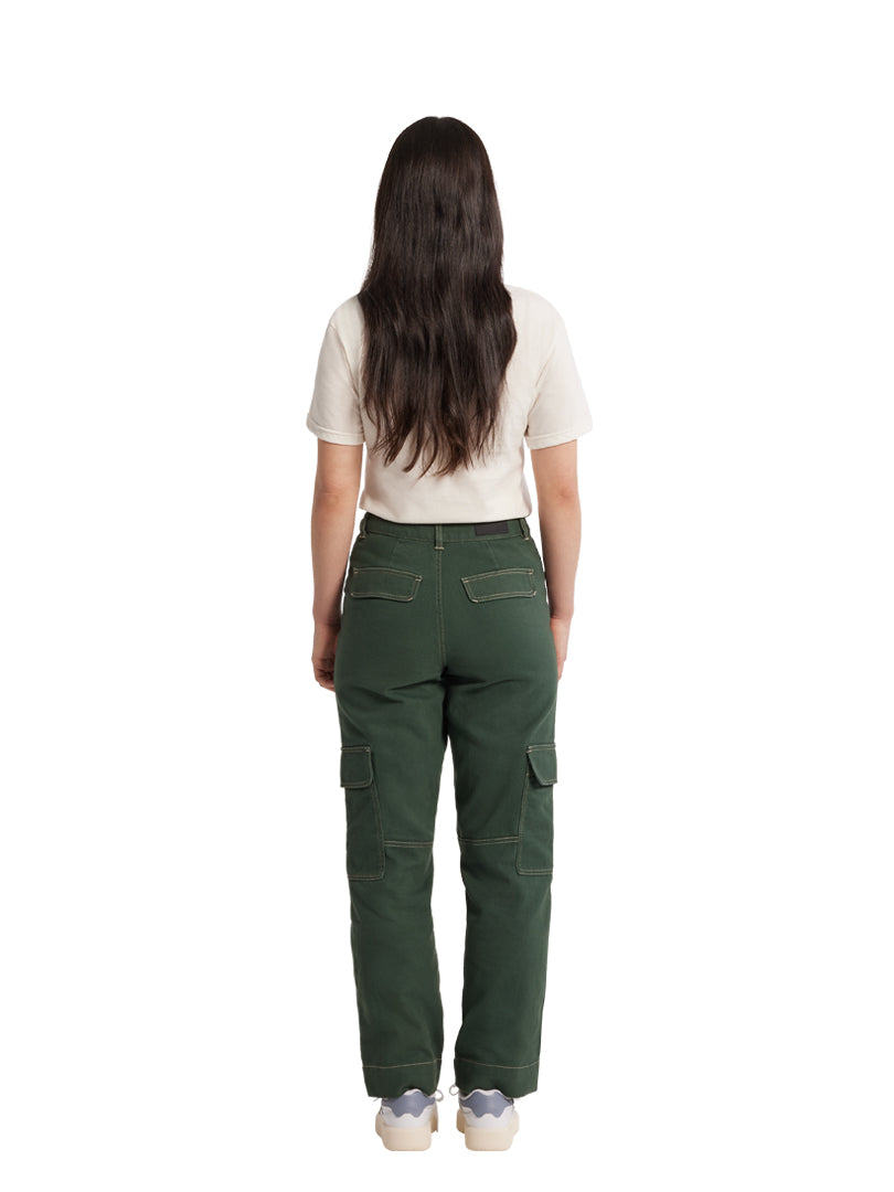 T-Shirt Classic Fit