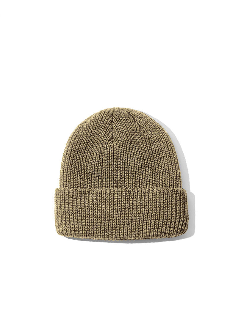 Tuque