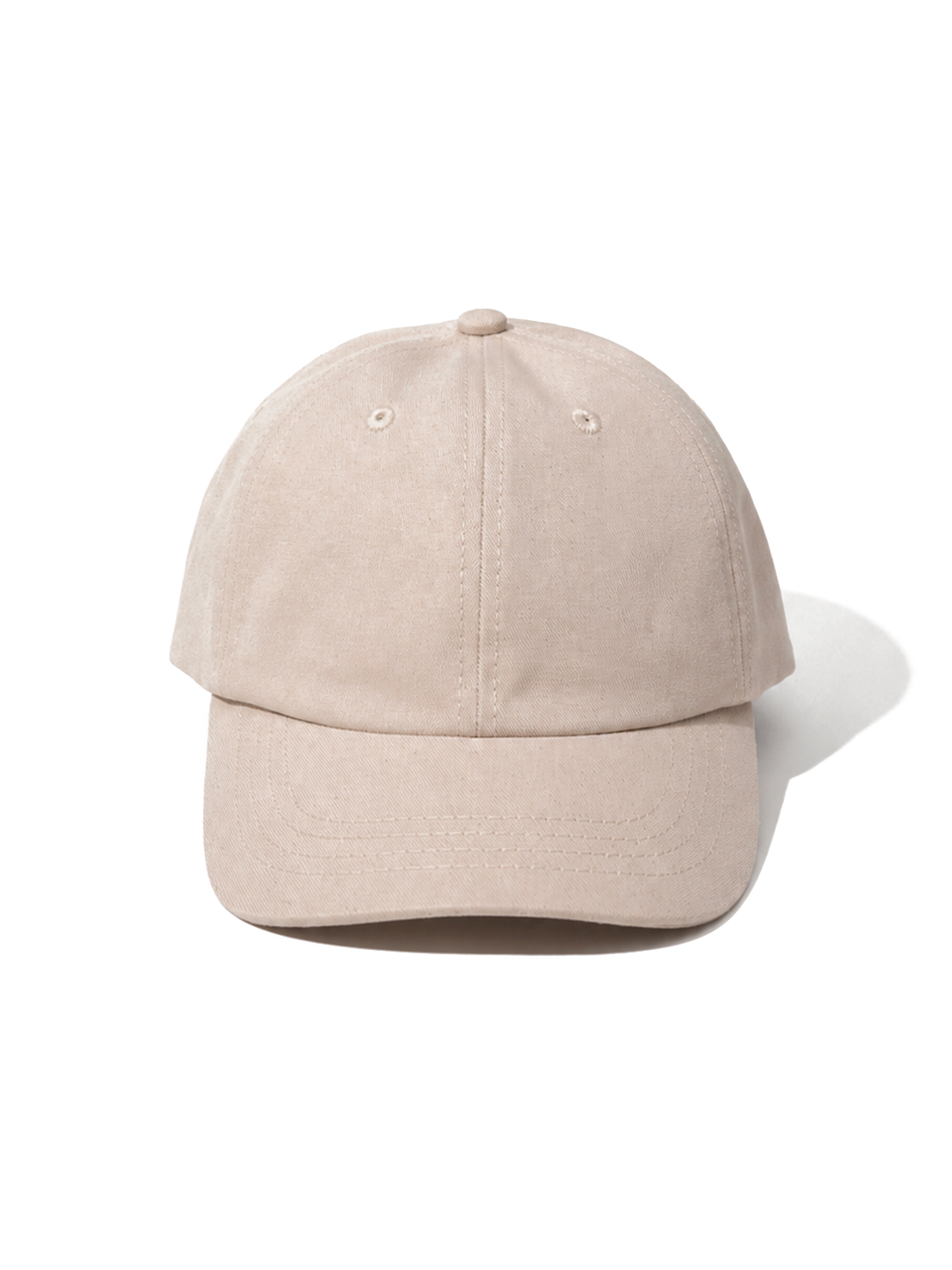 Essential Cap - Black