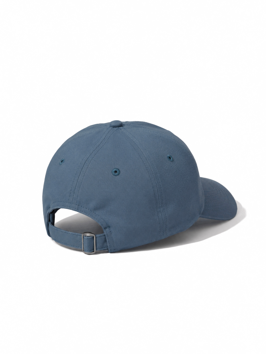 Essential Cap - Black