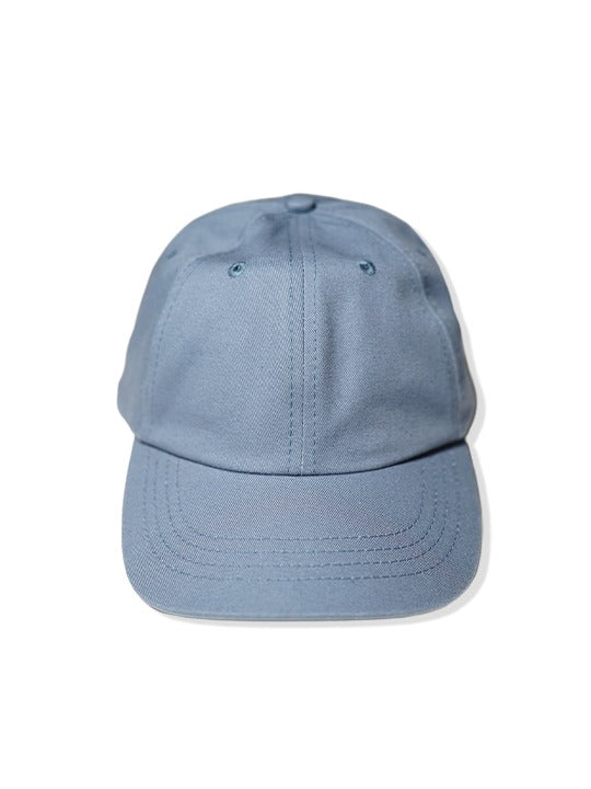 Casquette 6 panneaux