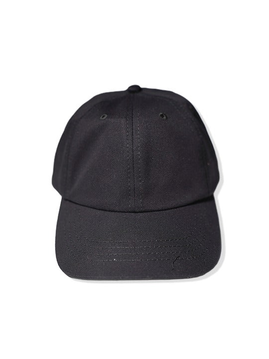 Casquette 6 panneaux