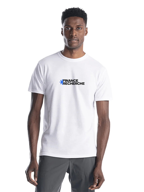 T-Shirt CryptoFormation