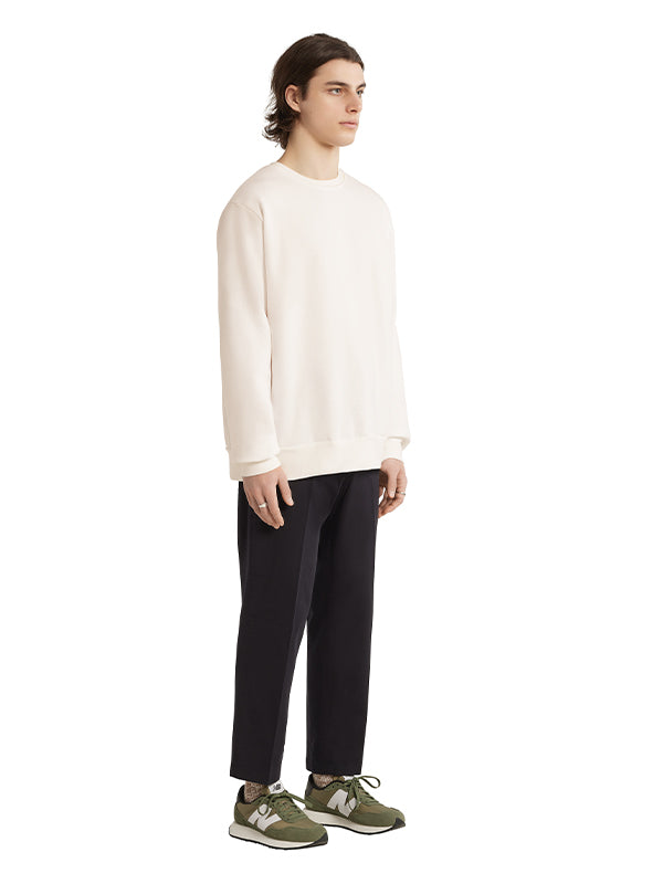 Crewneck Classic