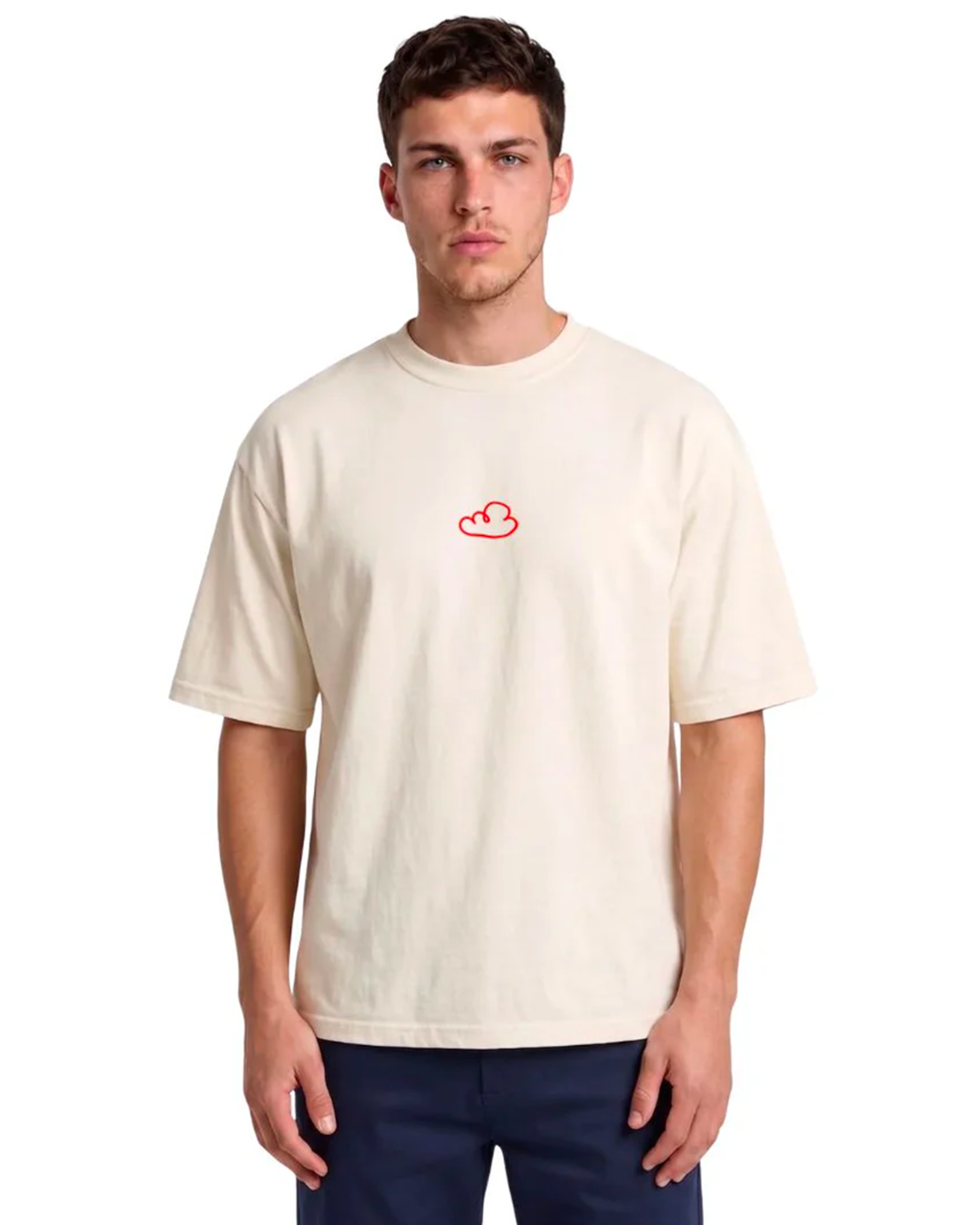 OFFICIAL T-shirt Collection