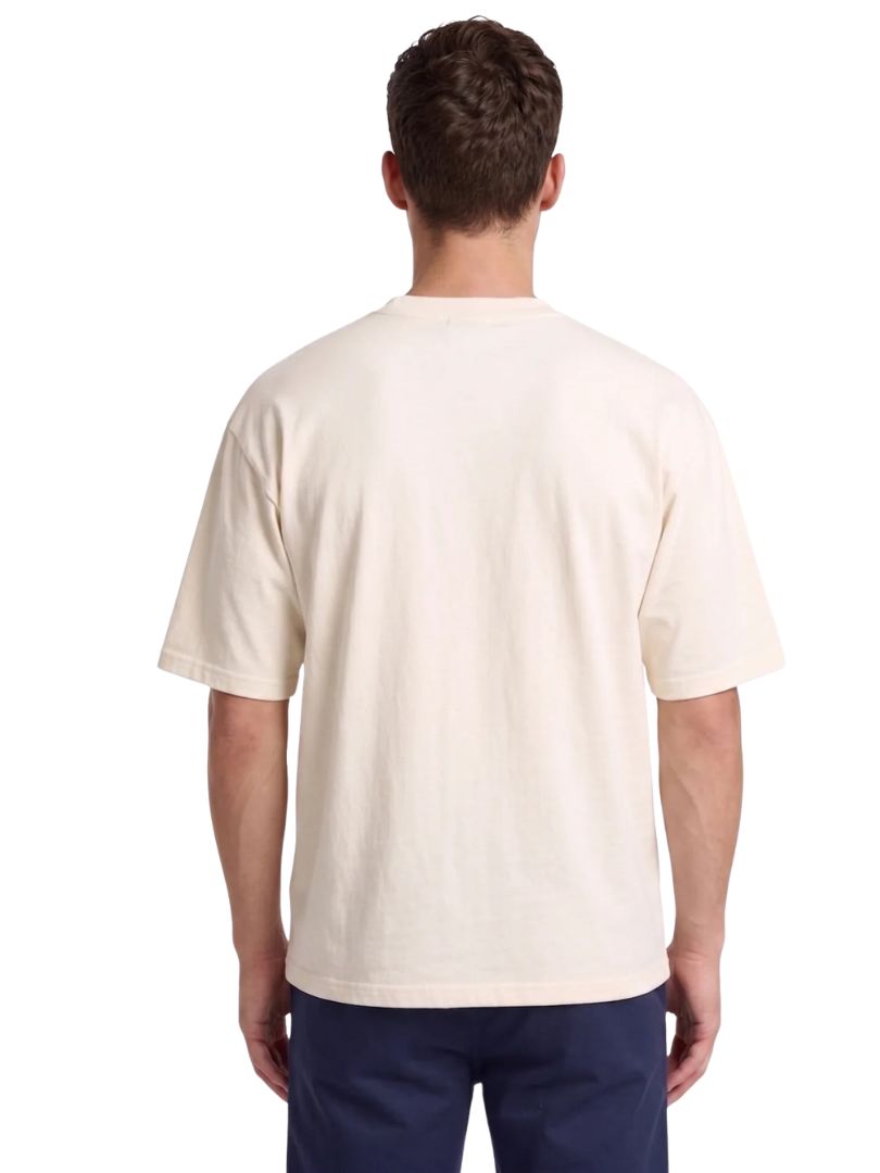 Classic T-Shirt