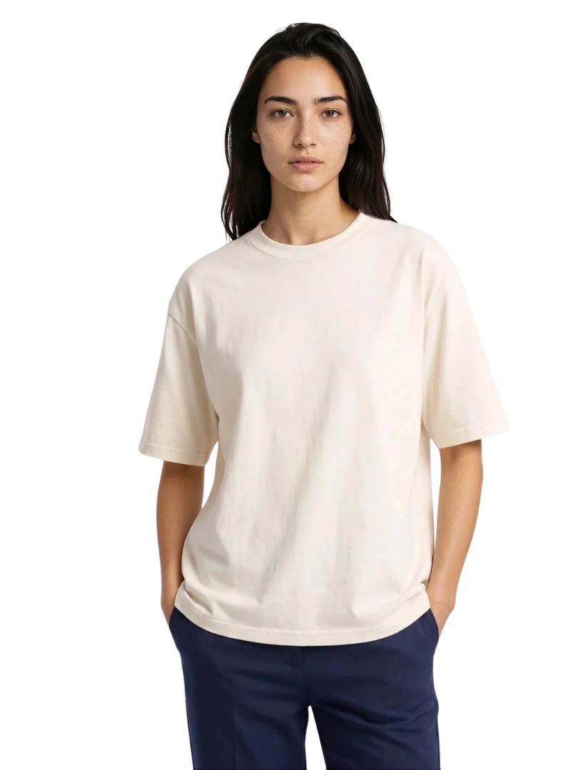 Classic T-Shirt