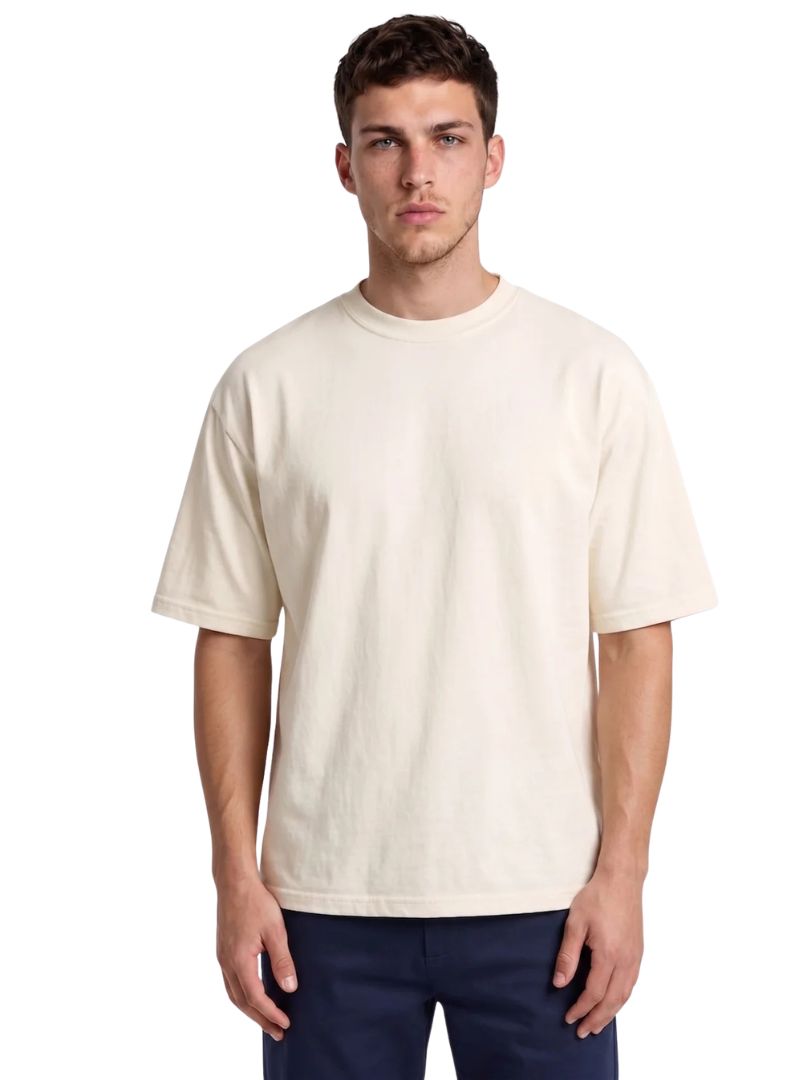 Classic T-Shirt