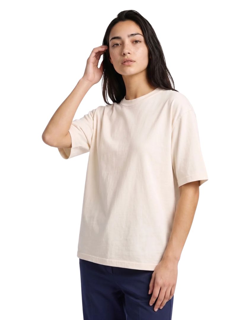 Classic T-Shirt