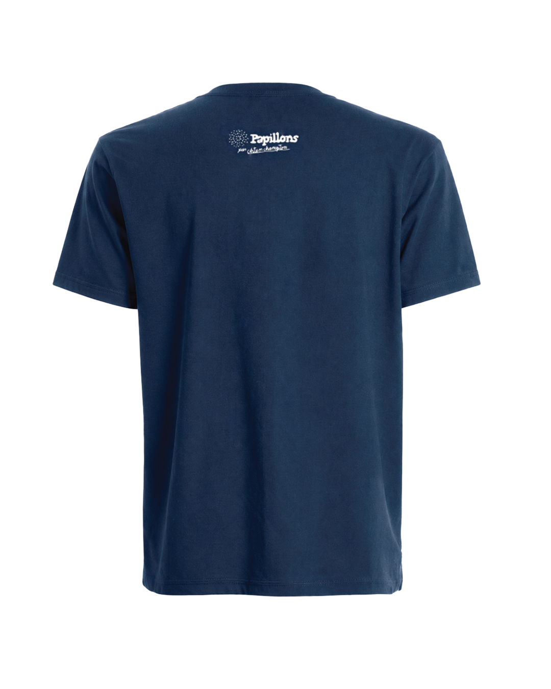 T-Shirt Papillons