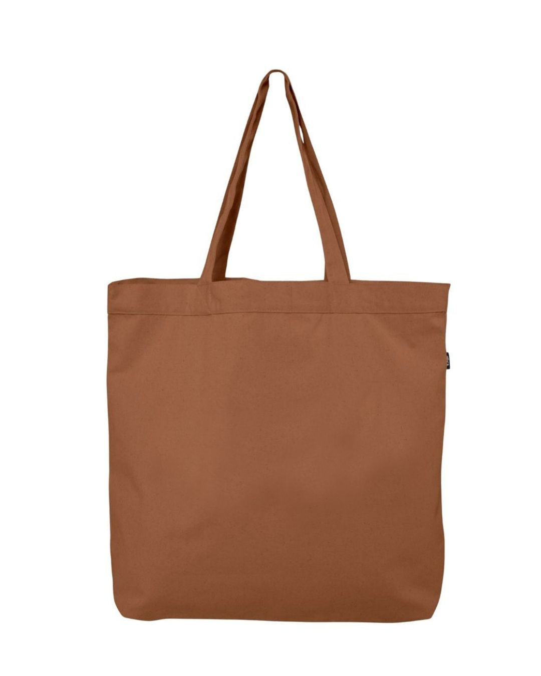 Tote Bag For the Gals