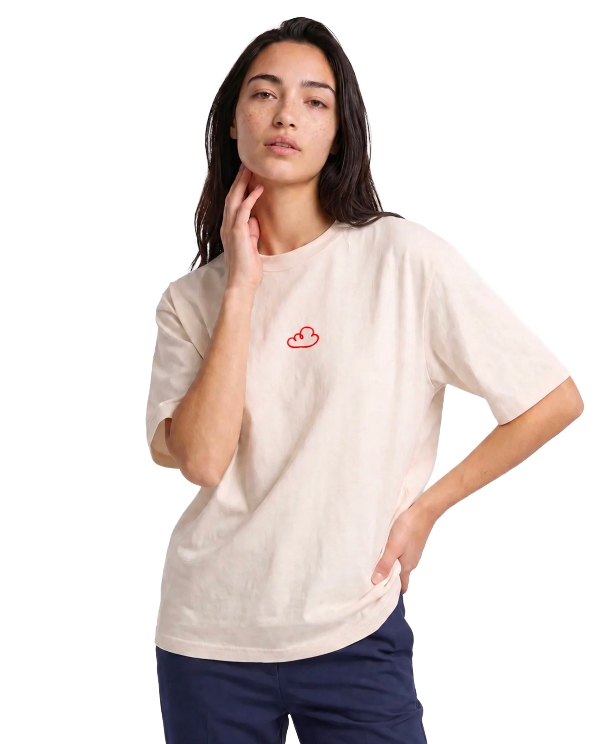 OFFICIAL T-shirt Collection