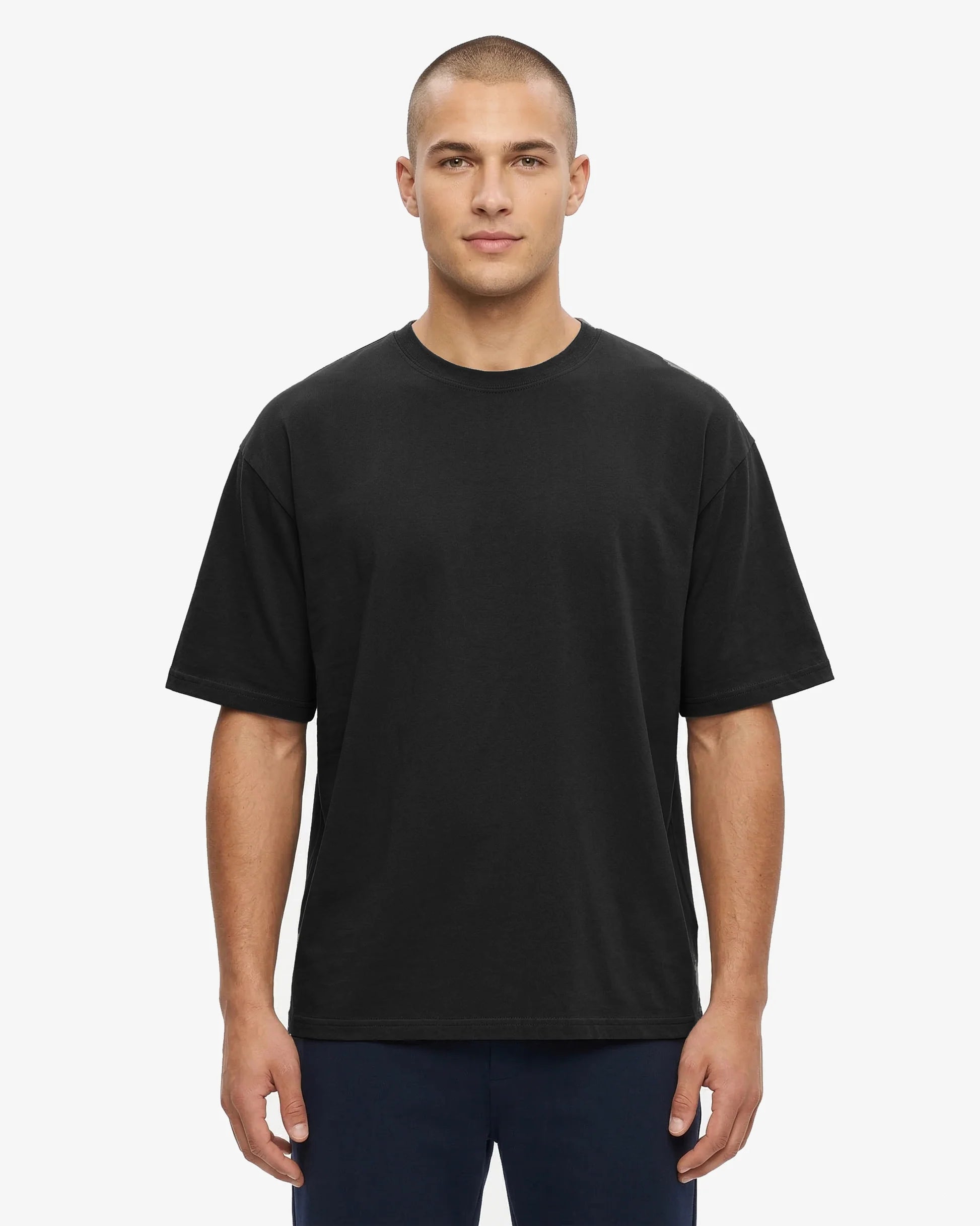 Classic T-Shirt