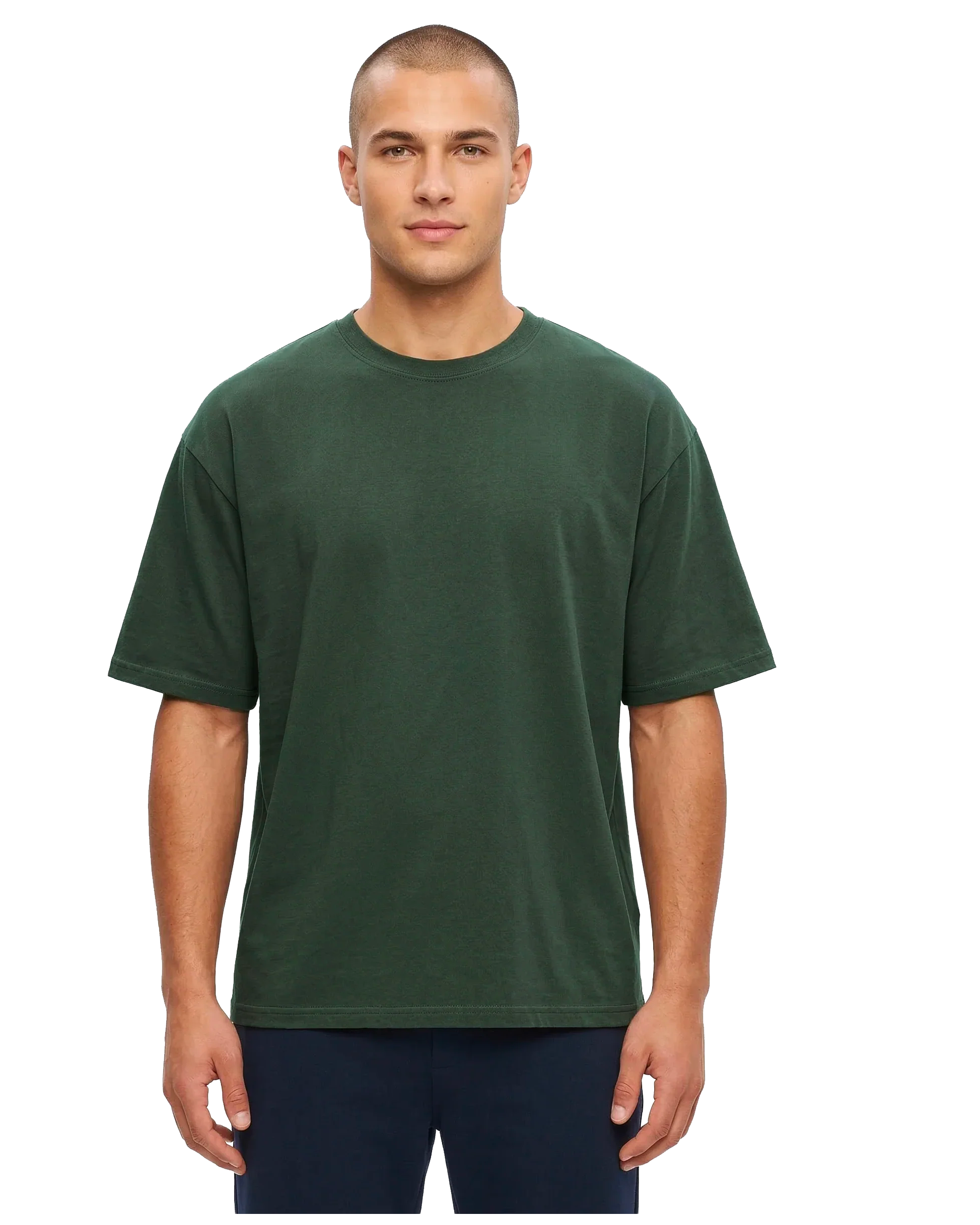 T-Shirt Oversized