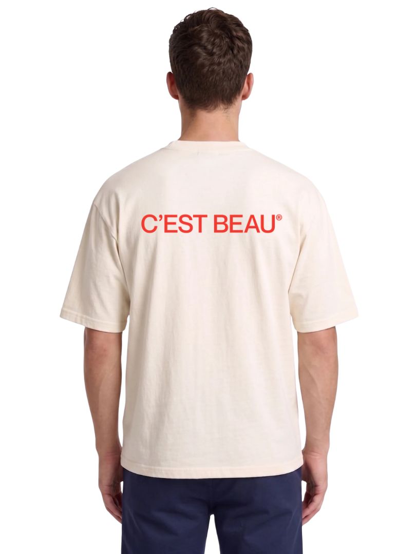 OFFICIAL T-shirt Collection
