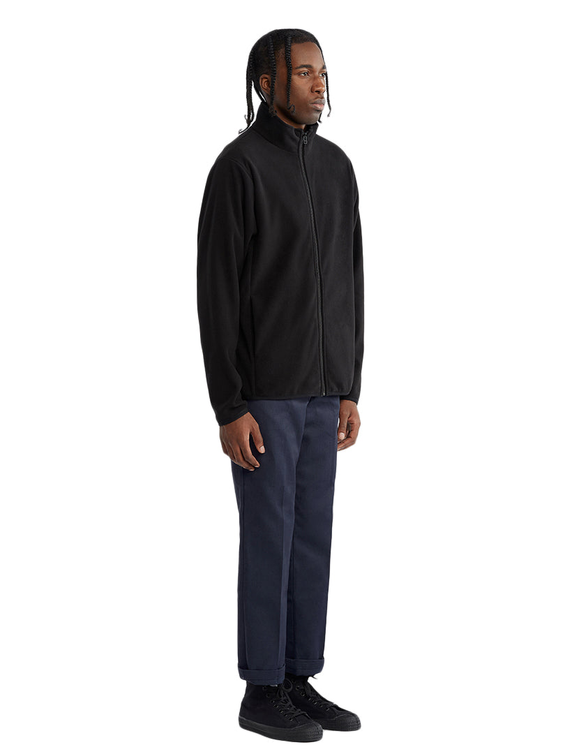 Essential Polar - Black