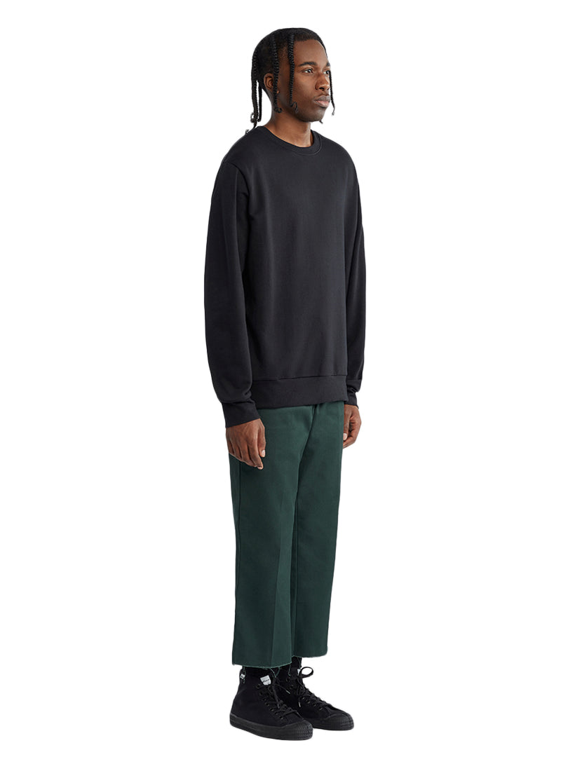 Crewneck Classic