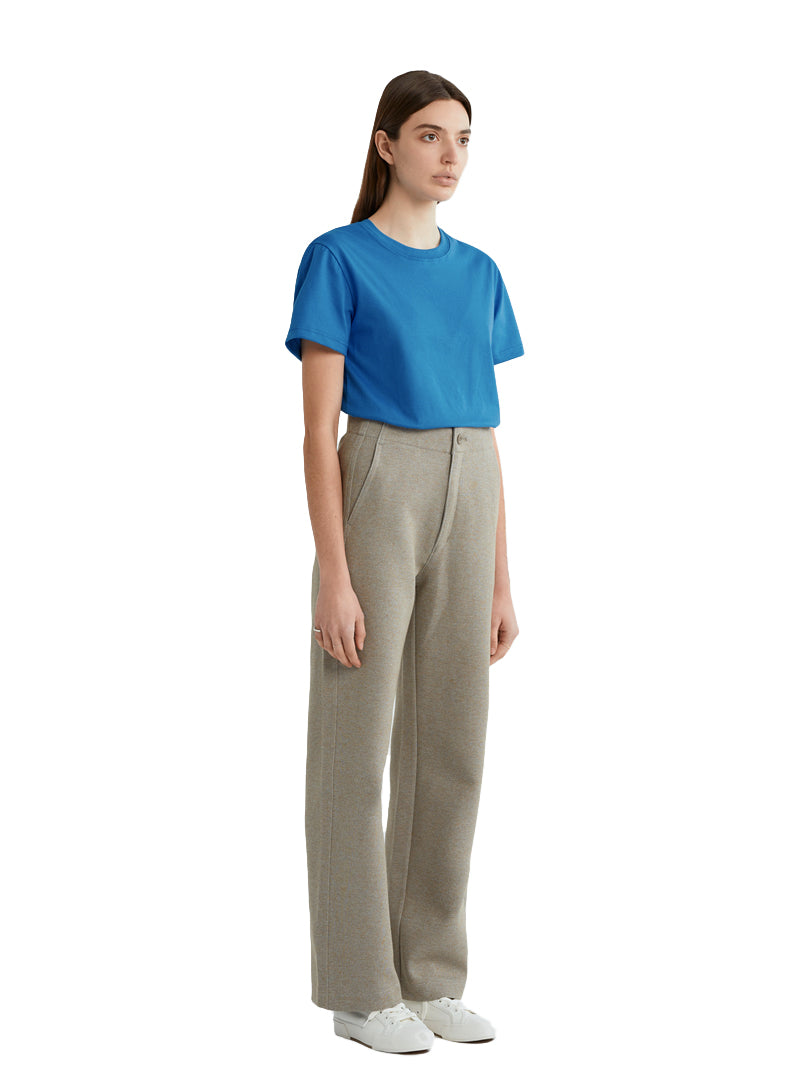 T-Shirt Essentiel - Bleu Archive
