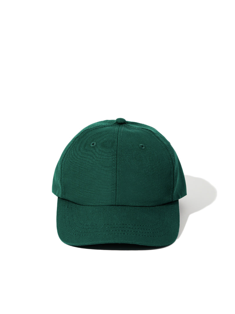 Essential Cap - Green