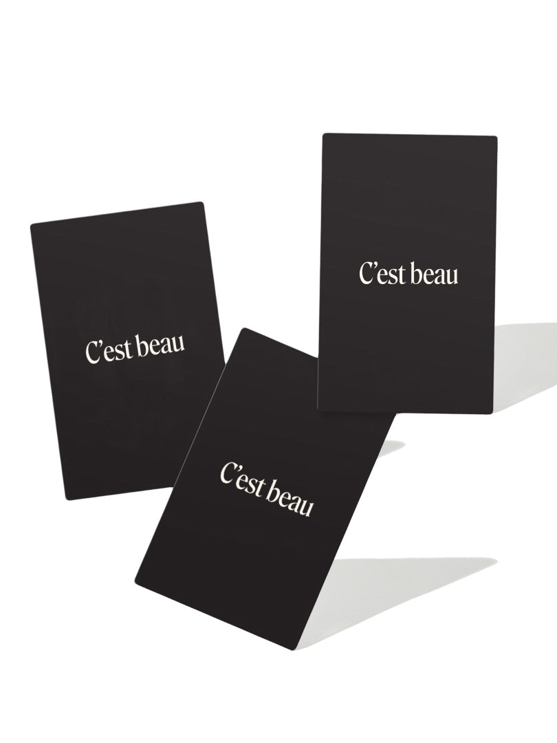 Electronic Gift Card