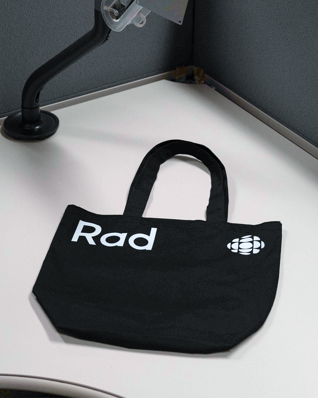 Rad