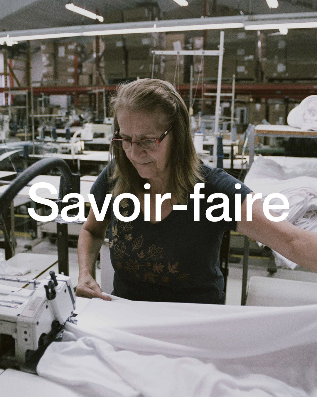 Un t-shirt