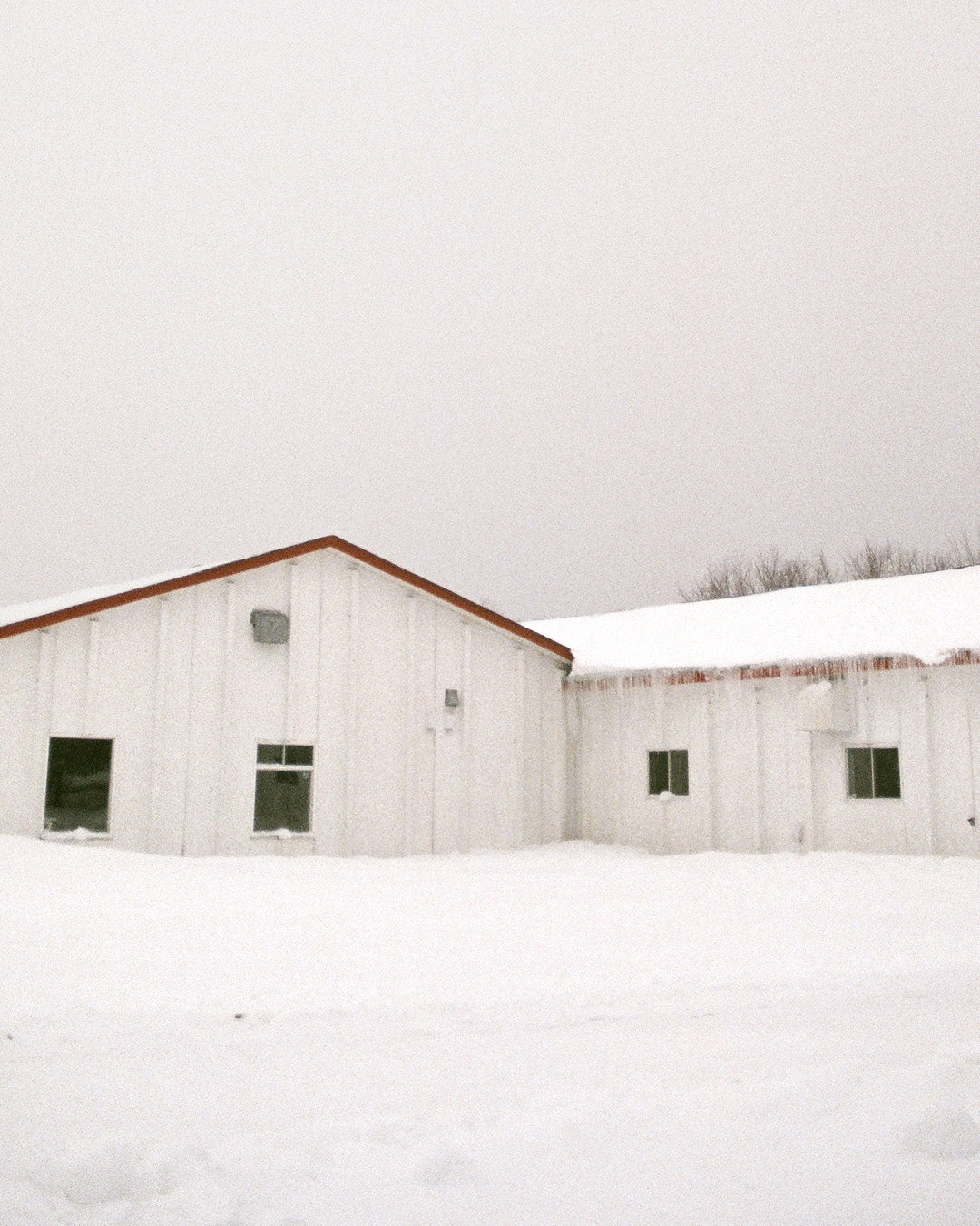 Fait au Québec