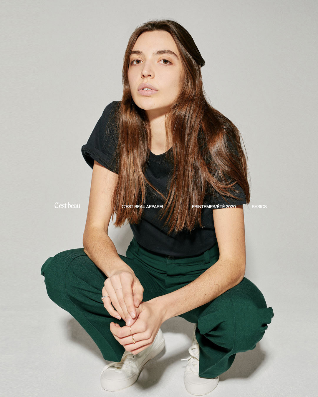 SS2020
