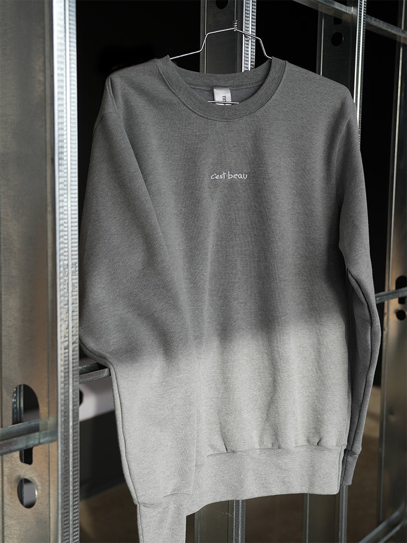 Crewneck