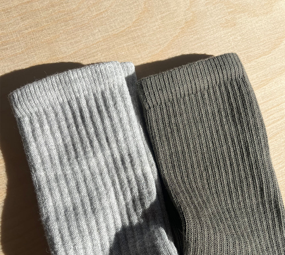 Chaussettes