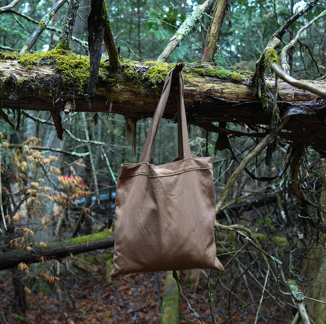 Tote