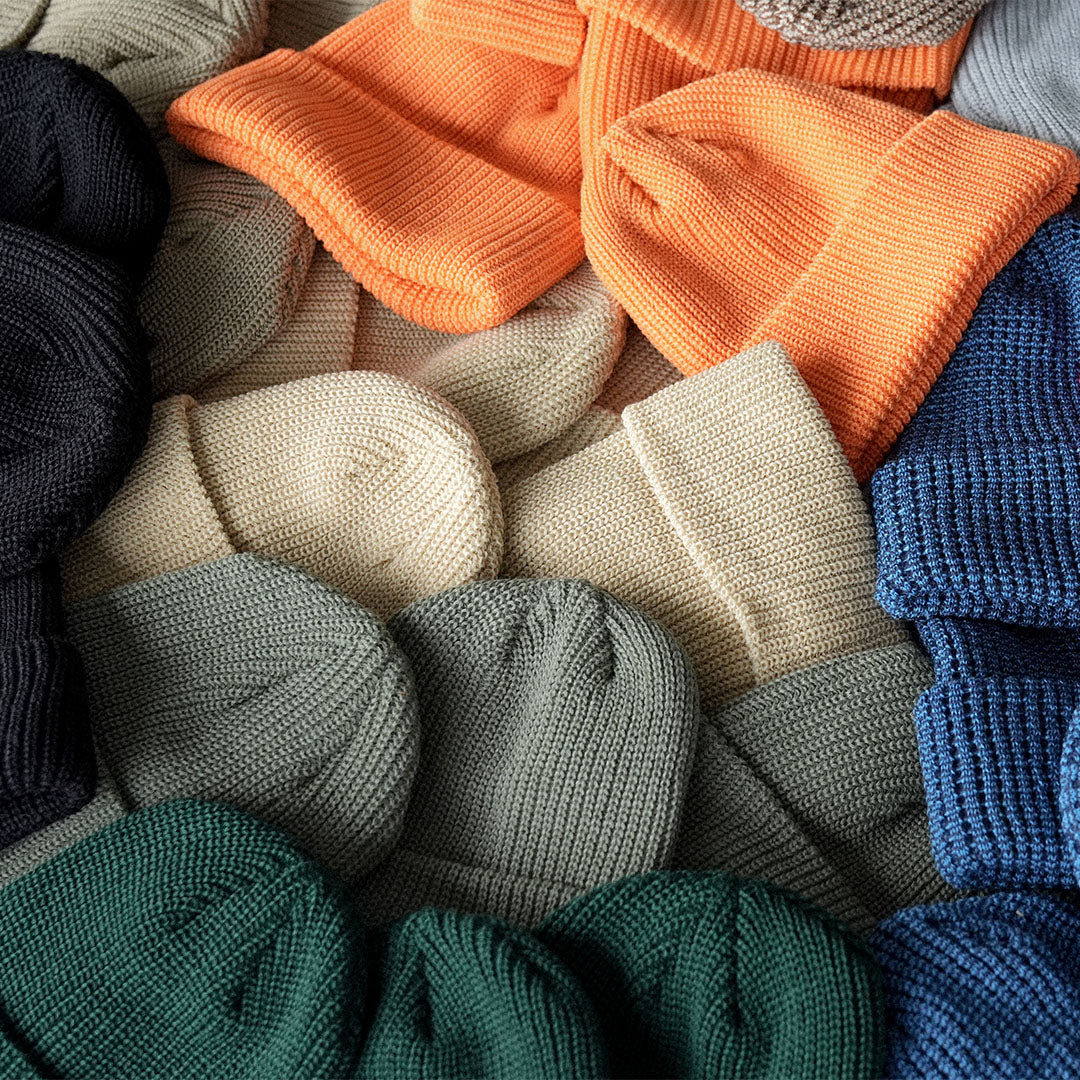 Tuque – C'est beau