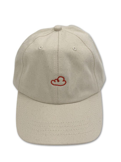 OFFICIAL Collection Cap