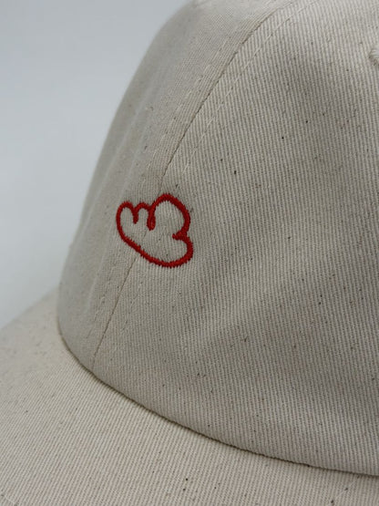 OFFICIAL Collection Cap