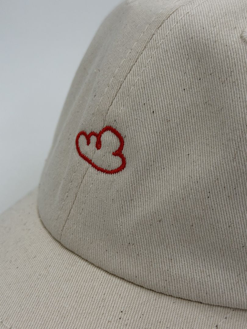 OFFICIAL Collection Cap