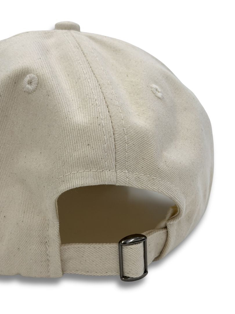 OFFICIAL Collection Cap