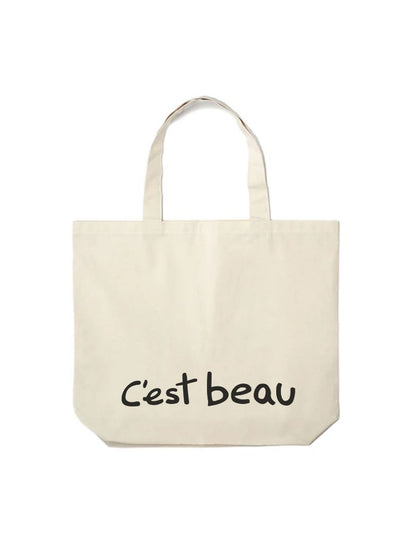 Tote Collection OFFICIEL