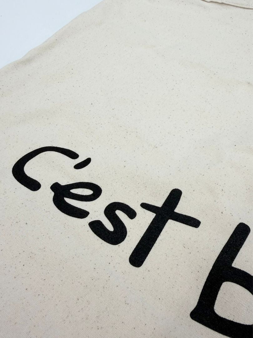 Tote Collection OFFICIEL