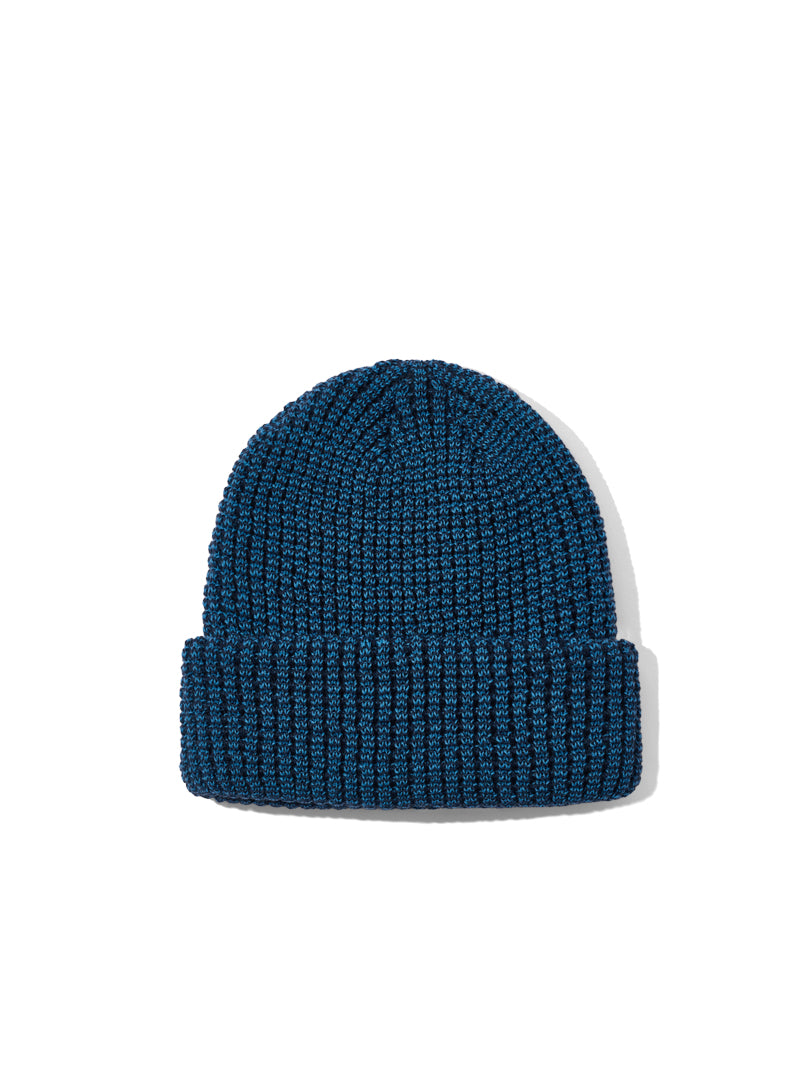 Tuque Classique - Bleu