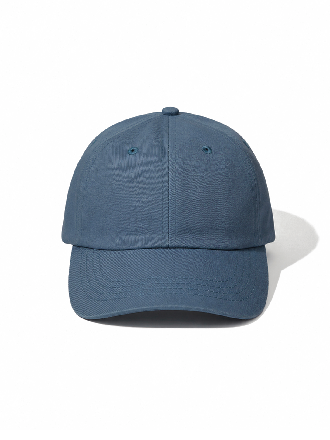 Essential Cap - Black
