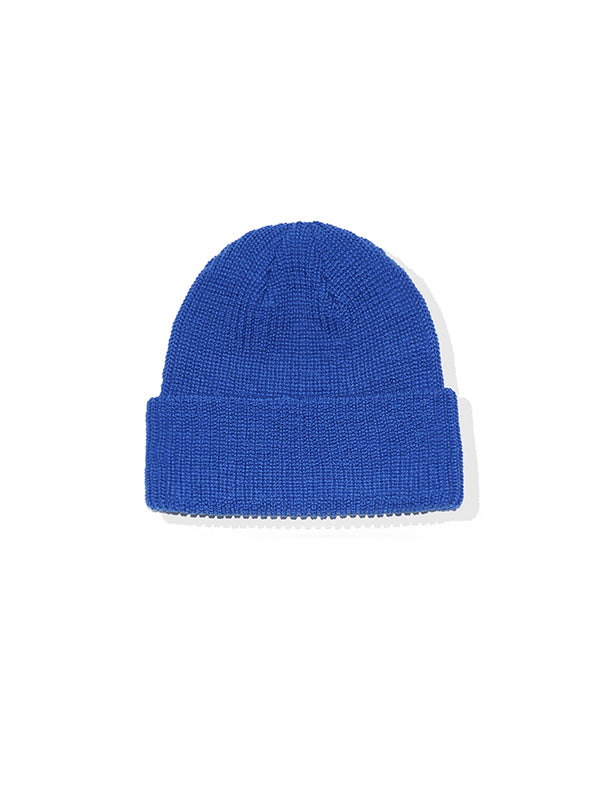 Tuque Classic